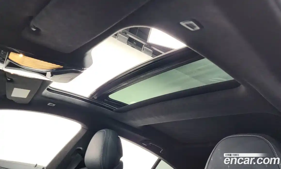 BMW 8-Series 2021 3.0 Автомат в Москве № 229288, фото 8