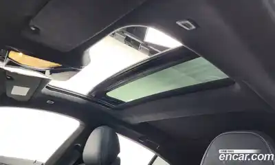 BMW 8-Series 2021 3.0 Автомат в Москве № 229288, миниатюра 8