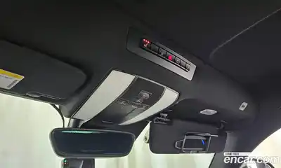 Mercedes-Benz AMG GT 2016 4.0 Автомат в Москве № 229424, миниатюра 4