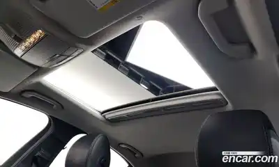 Mercedes-Benz E-Class 2017 1.9 Автомат в Москве № 229540, миниатюра 11