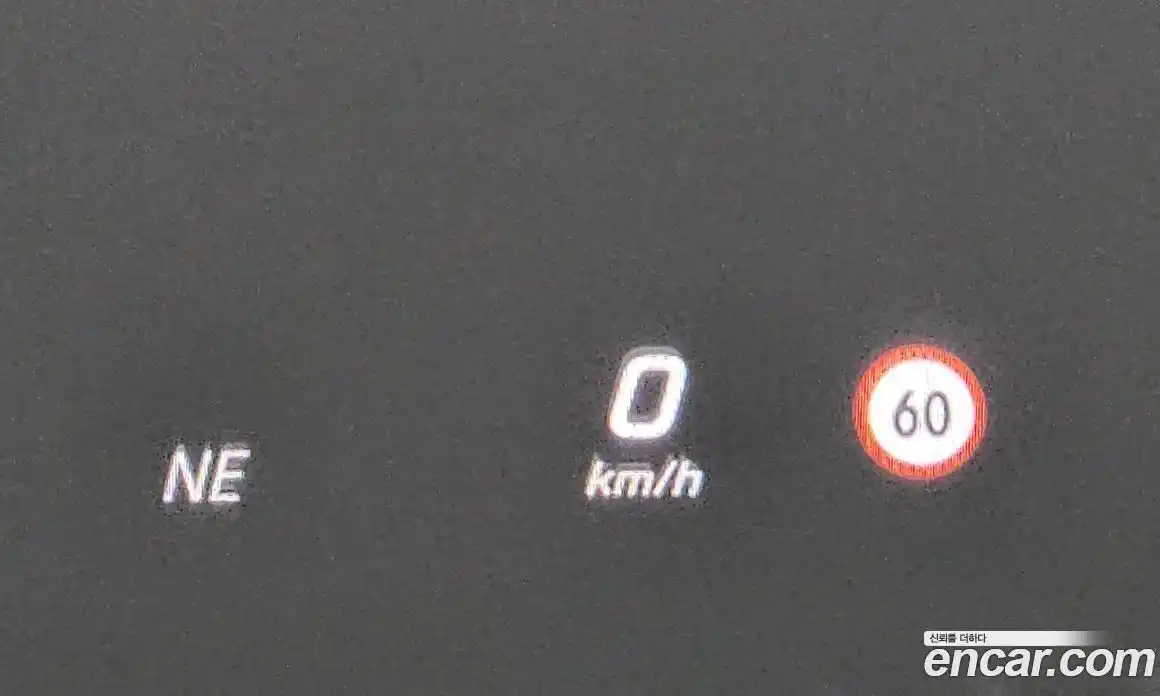 Mercedes-Benz E-Class 2017 1.9 Автомат в Москве № 229540, фото 18