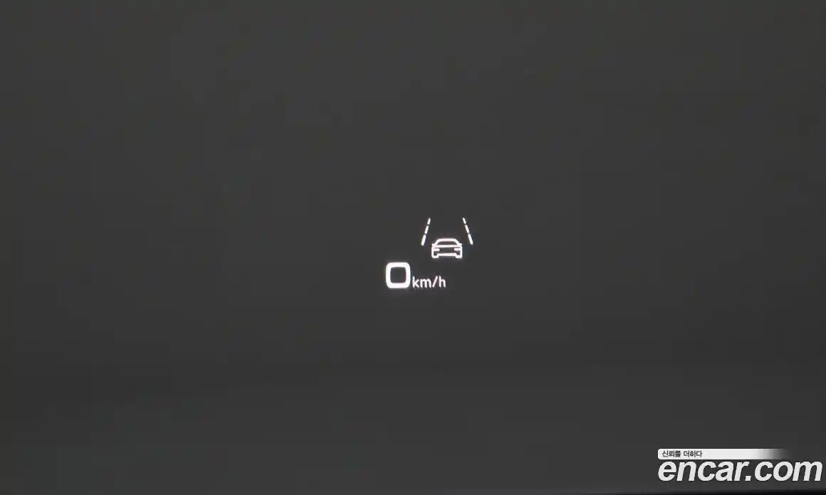 Audi A6 2023 2.0 Автомат в Москве № 229697, фото 19