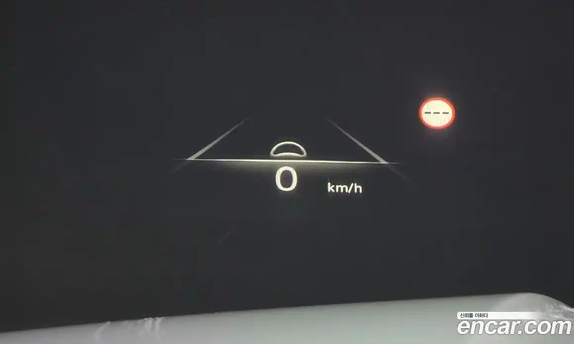 Genesis GV80 2022 3.0 Автомат в Москве № 22984, фото 9