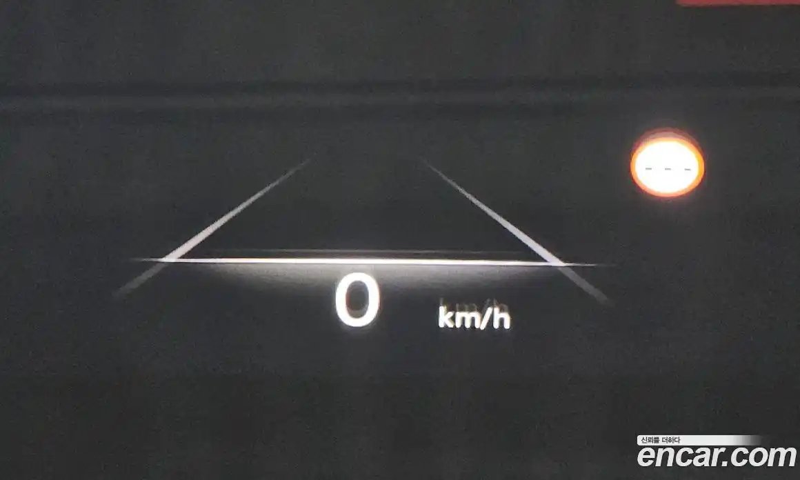 Genesis G80 2022 2.5 Автомат в Москве № 22998, фото 9