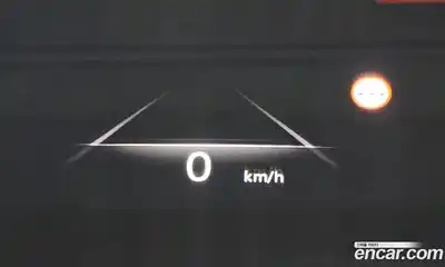 Genesis G80 2022 2.5 Автомат в Москве № 22998, миниатюра 9