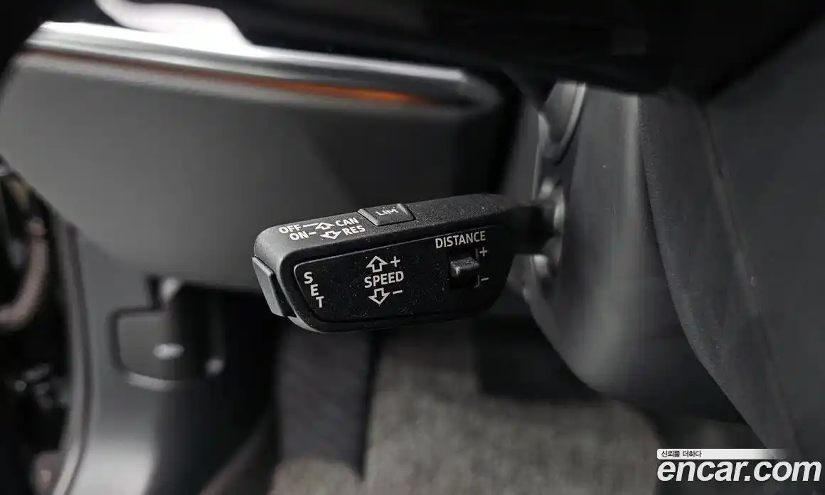 Audi A8 2021 3.0 Автомат в Москве № 230060, фото 17