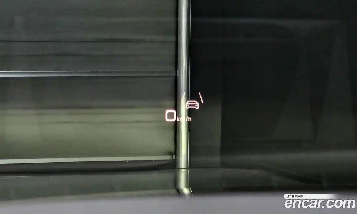 Audi A8 2021 3.0 Автомат в Москве № 230060, фото 6