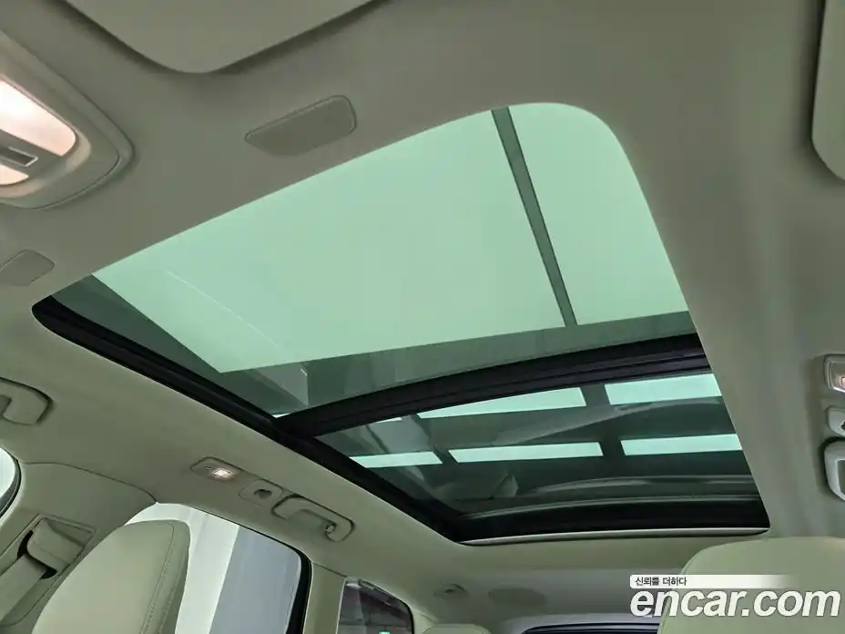 Volvo XC60 2026 2.0 Автомат в Москве № 230759, фото 18