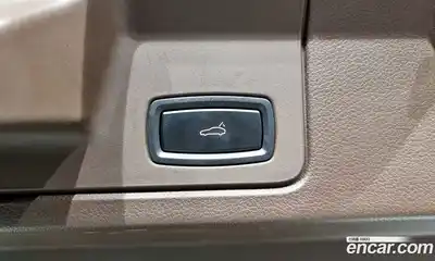 Porsche Panamera 2015 4.8 Автомат в Москве № 231000, миниатюра 12