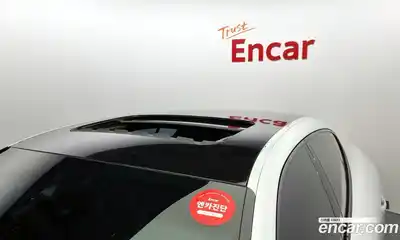 Porsche Panamera 2015 4.8 Автомат в Москве № 231000, миниатюра 2