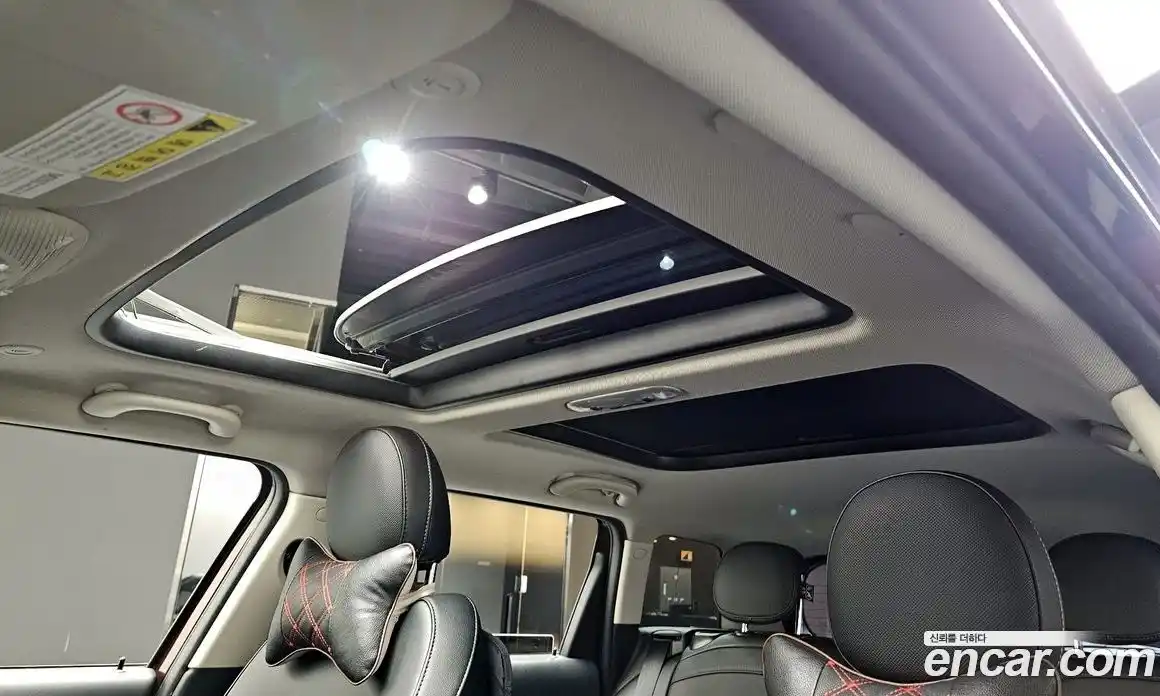 Mini Clubman 2018 1.5 Автомат в Москве № 231473, фото 5