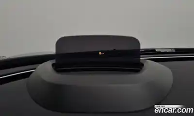 Mini Clubman 2018 1.5 Автомат в Москве № 231473, миниатюра 10