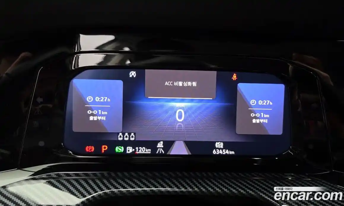 Volkswagen Golf 2022 2.0 Автомат в Москве № 232156, фото 14