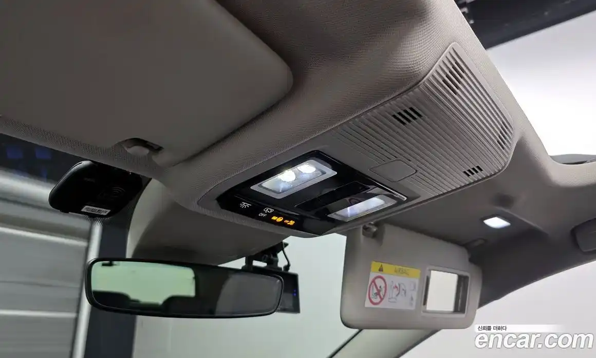 Volkswagen Golf 2022 2.0 Автомат в Москве № 232156, фото 18