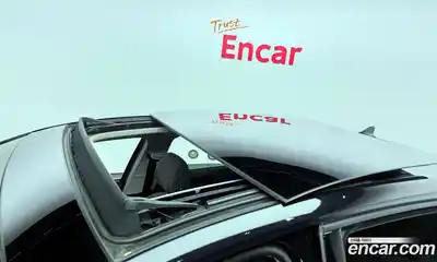 Volkswagen Golf 2022 2.0 Автомат в Москве № 232156, миниатюра 4