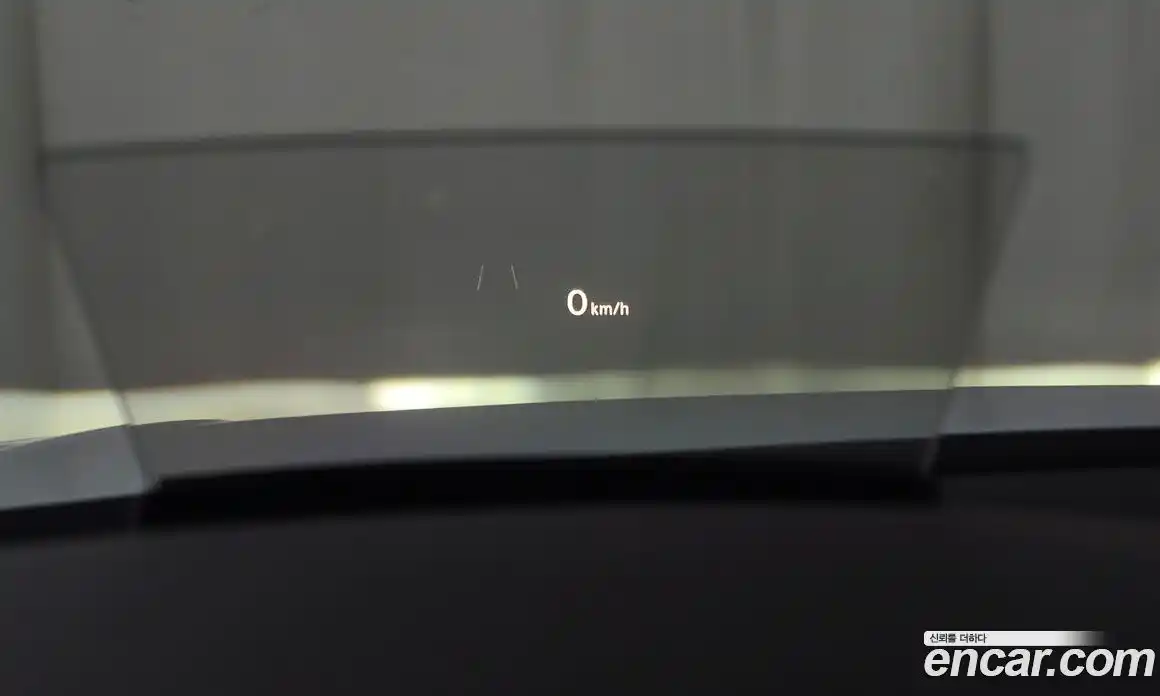 Volkswagen Tiguan 2022 2.0 Автомат в Москве № 232189, фото 4