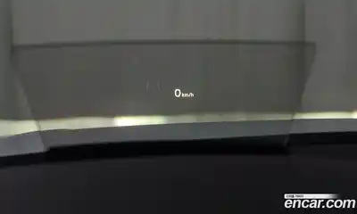 Volkswagen Tiguan 2022 2.0 Автомат в Москве № 232189, миниатюра 4