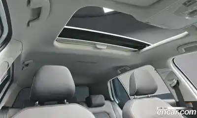 Volkswagen Golf 2015 2.0 Автомат в Москве № 232241, миниатюра 12