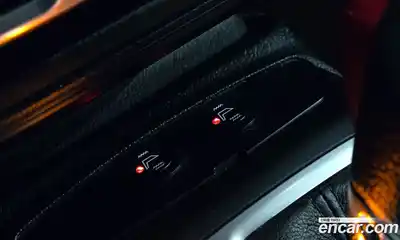 Jeep Wrangler 2018 2.0 Автомат в Москве № 232640, миниатюра 3