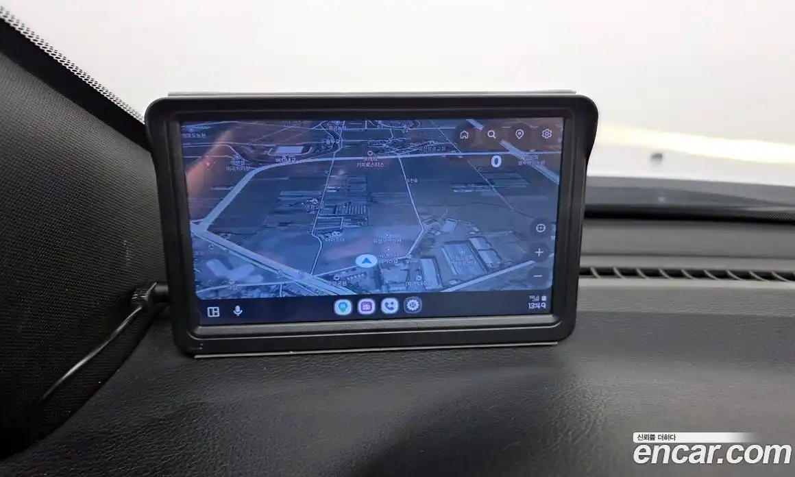 Jeep Cherokee 2016 3.0 Автомат в Москве № 232755, фото 15