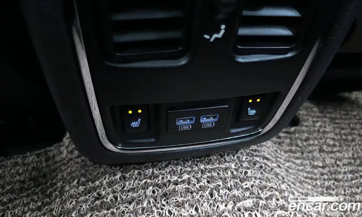 Jeep Cherokee 2016 3.0 Автомат в Москве № 232755, фото 17