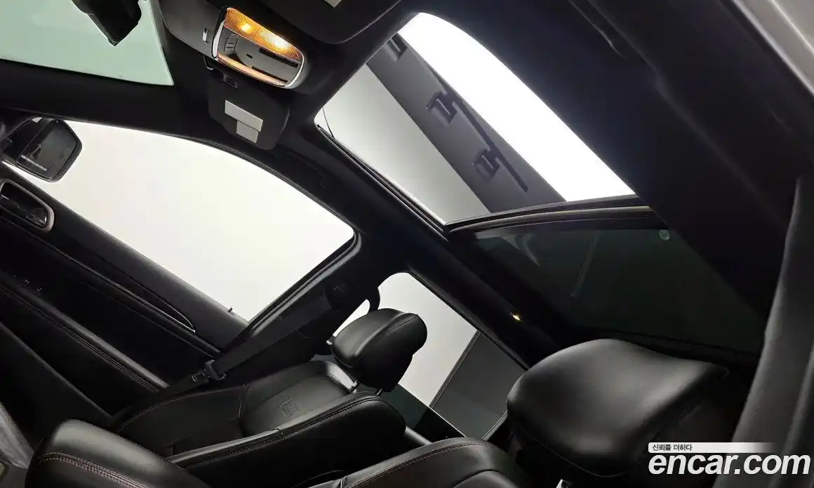 Jeep Cherokee 2016 3.0 Автомат в Москве № 232755, фото 18