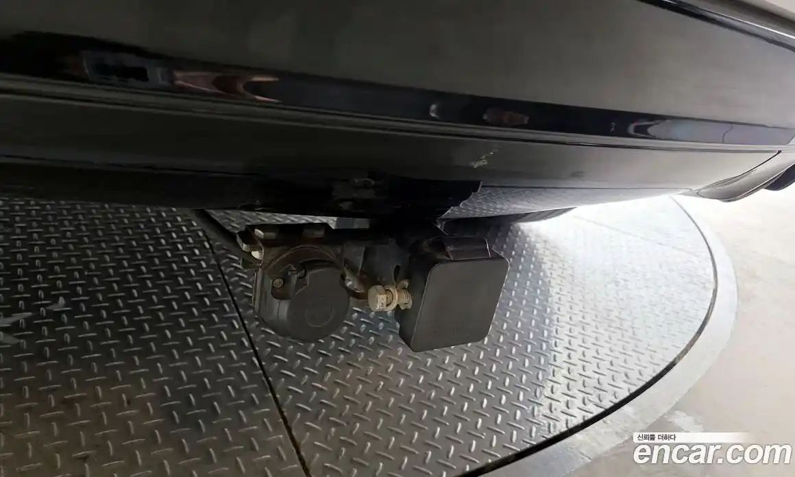 Jeep Cherokee 2016 3.0 Автомат в Москве № 232755, фото 19