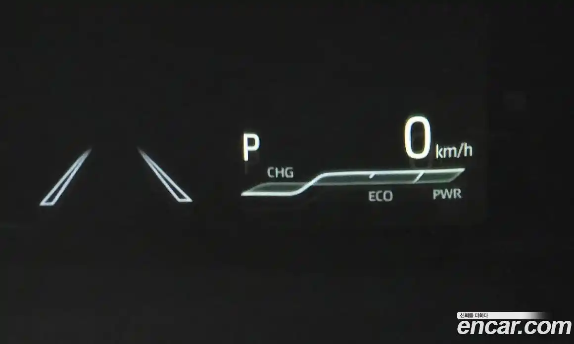 Toyota Sienna 2025 2.5 Автомат в Москве № 232836, фото 15