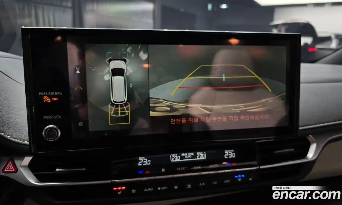 Toyota Sienna 2025 2.5 Автомат в Москве № 232836, фото 19