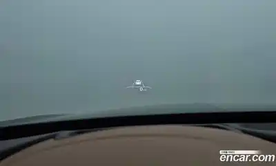 Genesis G80 2021 2.5 Автомат в Москве № 24210, миниатюра 6