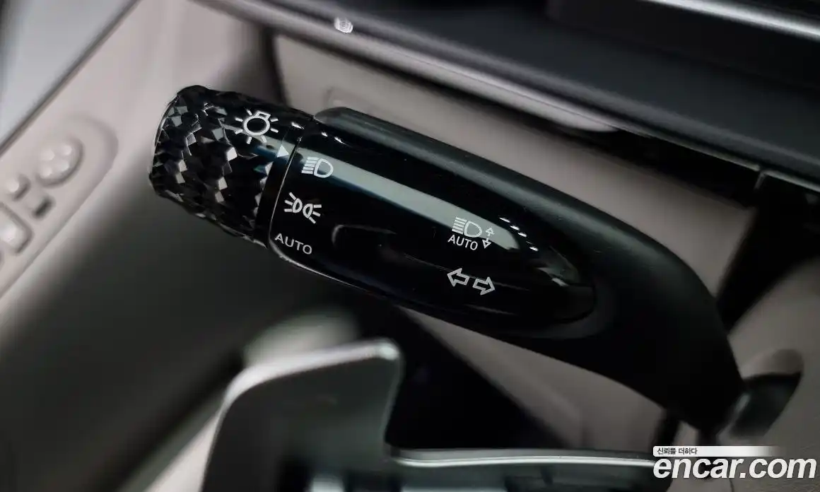 Hyundai Staria 2024 2.2 Автомат в Москве № 244739, фото 14