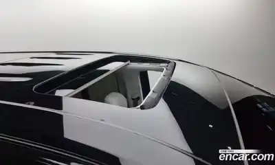 Hyundai Staria 2024 2.2 Автомат в Москве № 244739, миниатюра 4