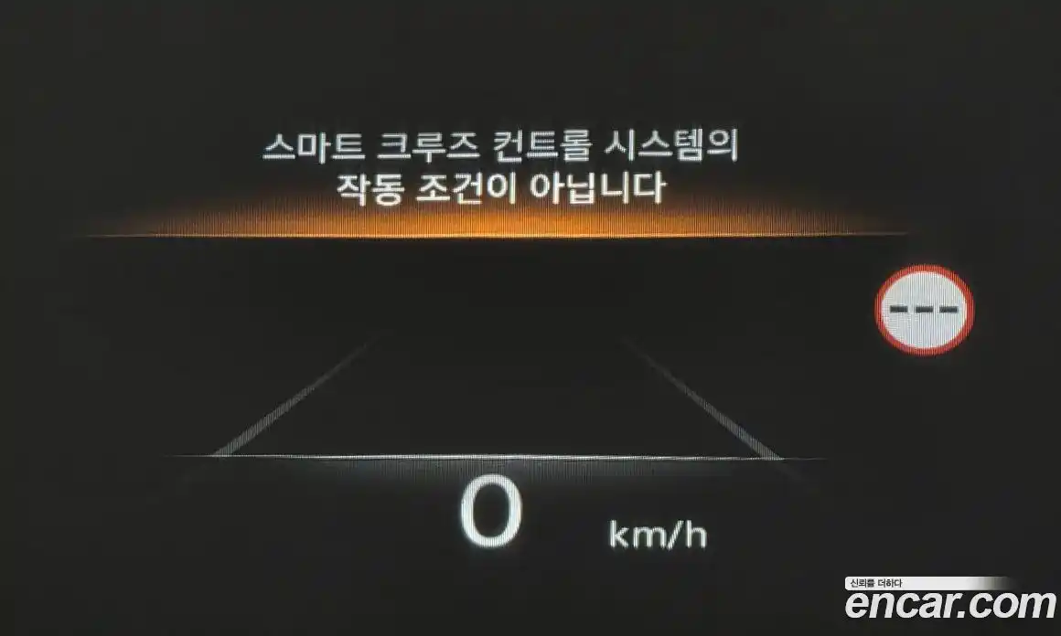 Genesis GV80 2023 3.5 Автомат в Москве № 24489, фото 14