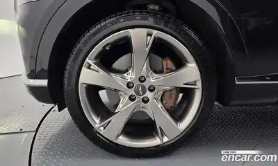 Genesis GV80 2023 3.5 Автомат в Москве № 24489, миниатюра 5