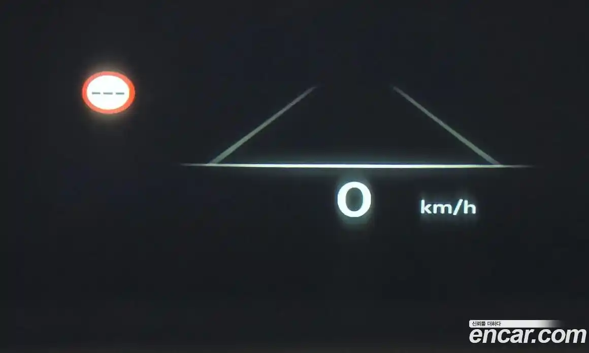 Genesis G80 2026 2.5 Автомат в Москве № 24543, фото 13