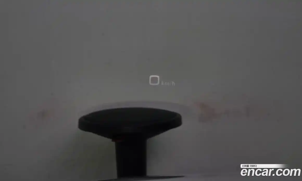 Audi A4 2021 2.0 Автомат в Москве № 245630, фото 17