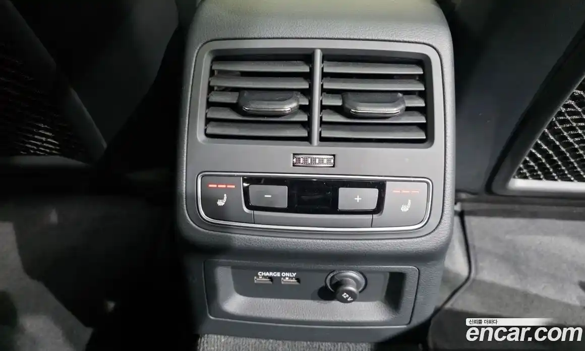 Audi A4 2021 2.0 Автомат в Москве № 245630, фото 19