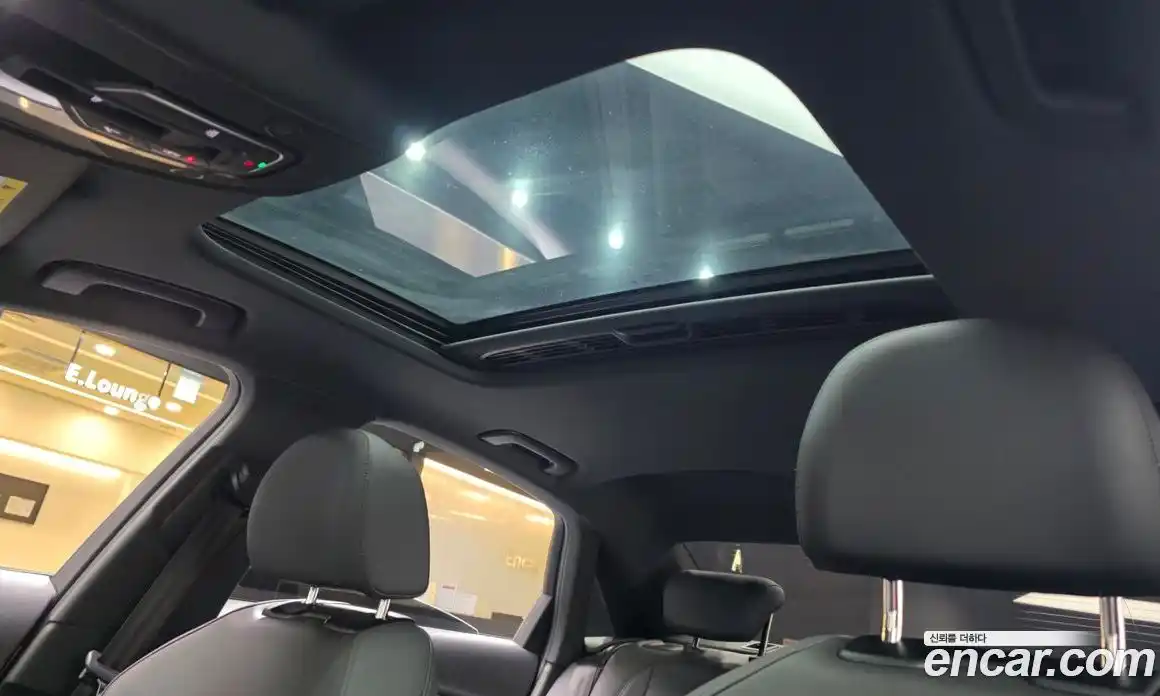 Audi A4 2021 2.0 Автомат в Москве № 245630, фото 20