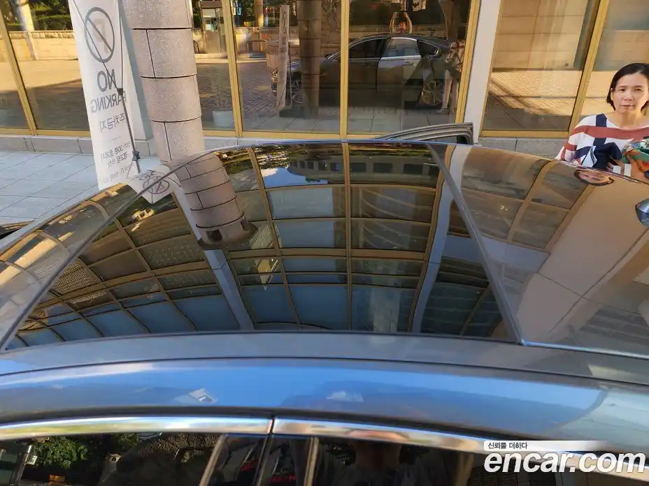 Jaguar XF 2019 2.0 Автомат в Москве № 248300, фото 19