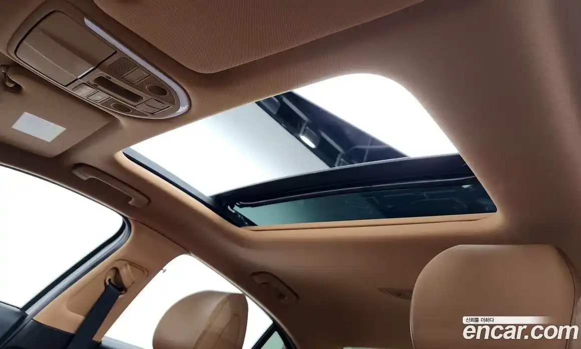 Genesis G70 2022 2.0 Автомат в Москве № 24863, фото 13