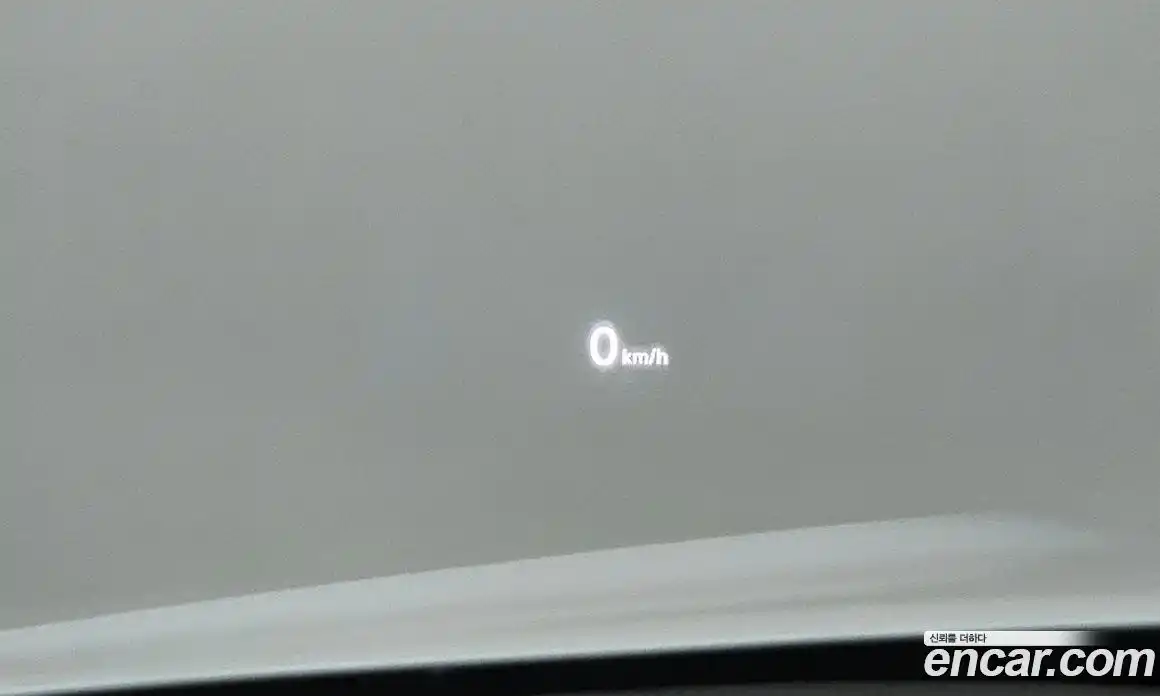 Genesis G70 2022 2.0 Автомат в Москве № 24863, фото 17