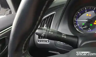 Infiniti Q50 2014 2.1 Автомат в Москве № 249720, миниатюра 4