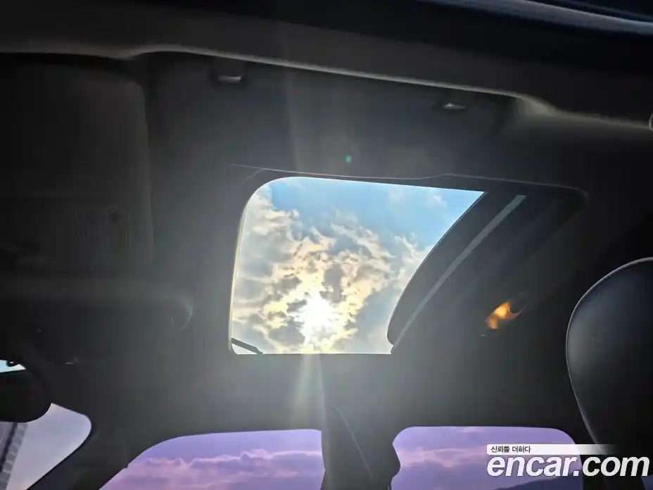 Mini Countryman 2012 2.0 Автомат в Москве № 253729, фото 11