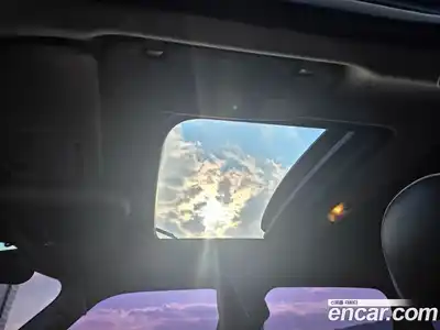 Mini Countryman 2012 2.0 Автомат в Москве № 253729, миниатюра 11