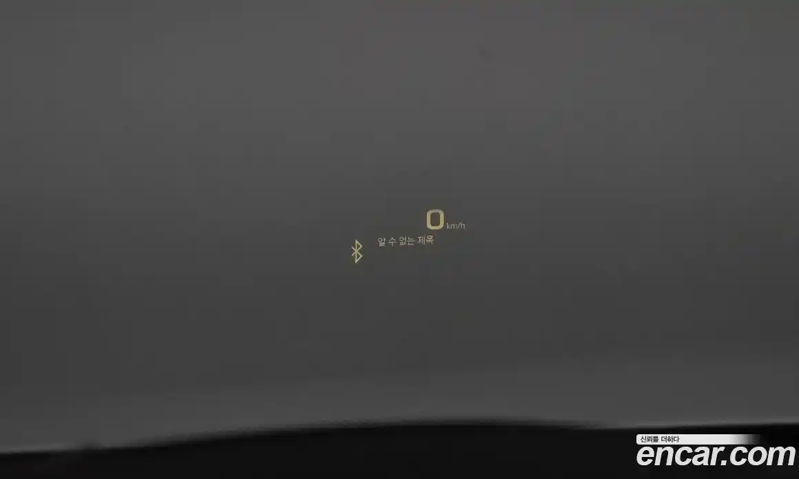 Cadillac CT6 2019 3.6 Автомат в Москве № 256392, фото 7