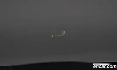 Cadillac CT6 2019 3.6 Автомат в Москве № 256392, миниатюра 7