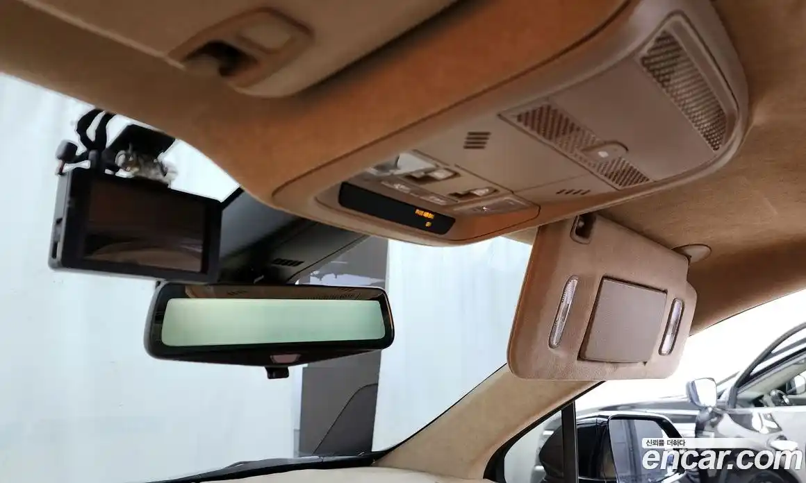 Cadillac XT5 2018 3.6 Автомат в Москве № 256435, фото 20