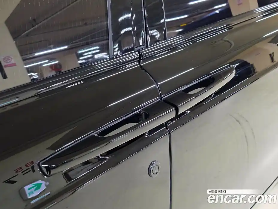 Rolls-Royce Phantom 2008 6.7 Автомат в Москве № 256731, фото 18