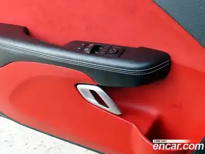 Dodge Challenger 2018 6.4 Автомат в Москве № 256827, миниатюра 12