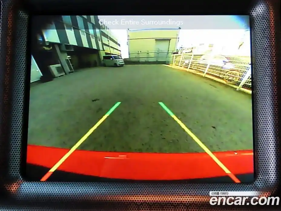 Dodge Challenger 2018 6.4 Автомат в Москве № 256827, фото 15